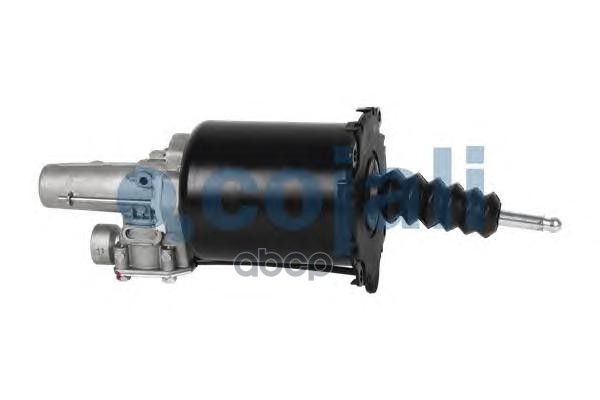 ПГУ сцепления