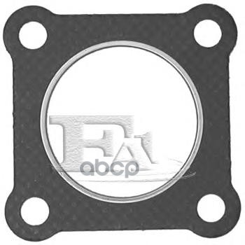 Прокладка Глушителя Audi: A2 00-05  Skoda: Fabia 99-08, Octavia 96-10, Octavia Combi 98-10  Vw: Bora 98-05, Bora Универсал 99...