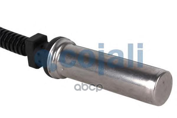 Датчик ABS L 1425 мм аналог Wabco 4410329080 прямой Scania