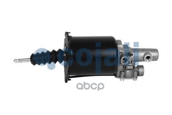 ПГУ сцепления