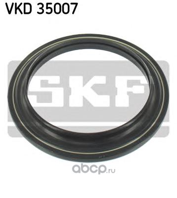 Skf VKD35007