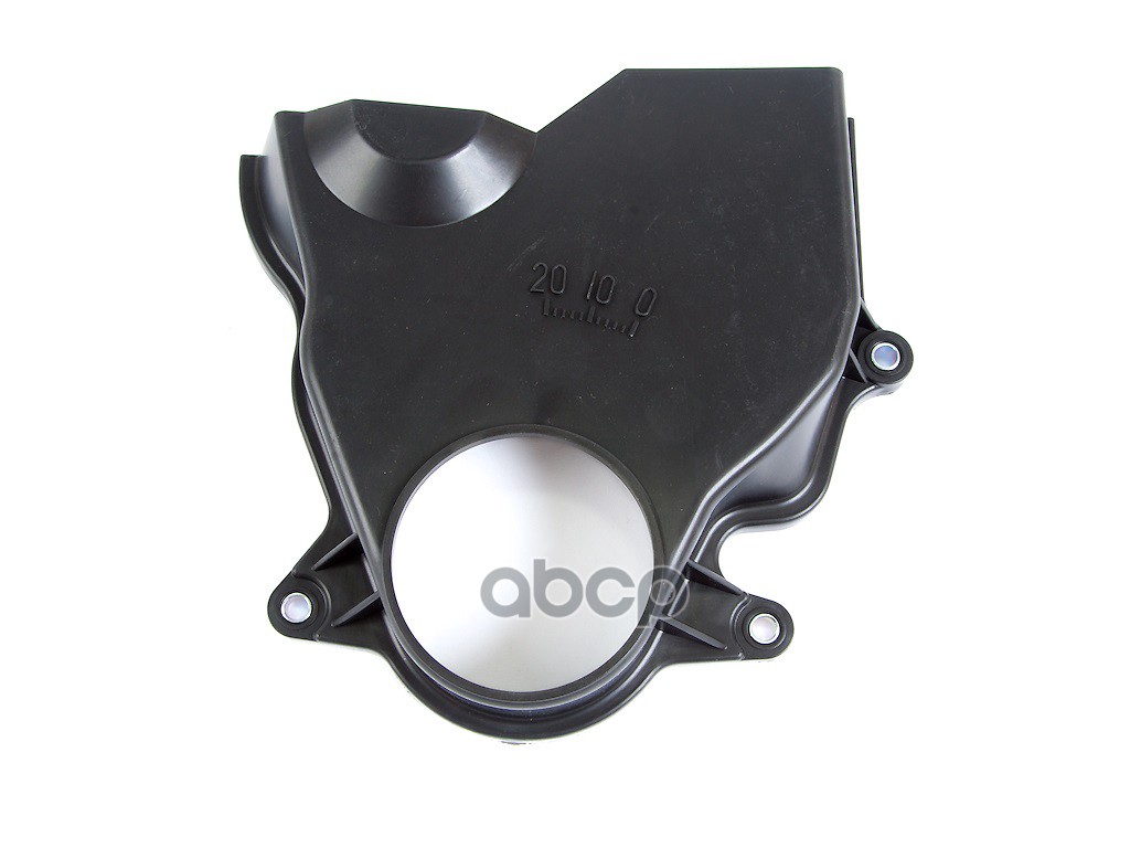 ЗАЩИТНЫЙ КОЖУХ РЕМНЯ ГРМ [ORG] GENERAL MOTORS арт. 96325226