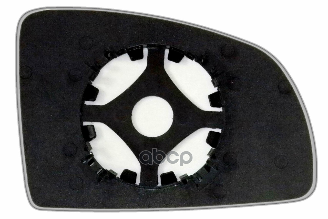 Зеркальный Элемент L Сферический Ergon 70420303 Ergon арт. 70420303