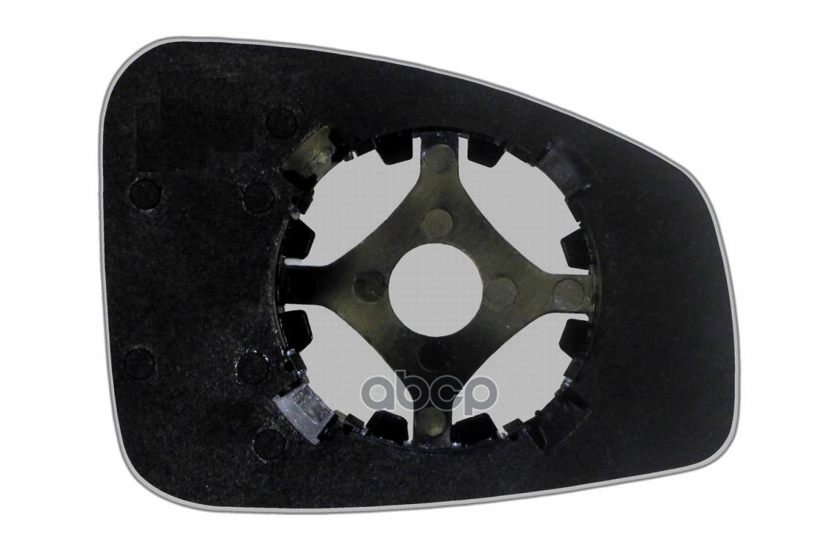 Зеркальный Элемент Левый Сферический Ergon арт. 76400903