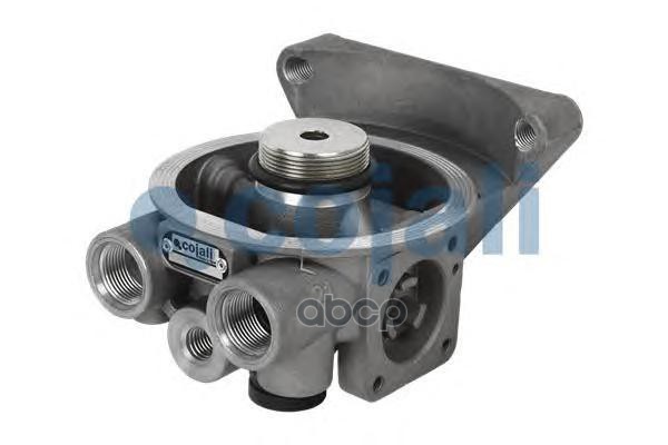 Осушитель воздуха без фильтра