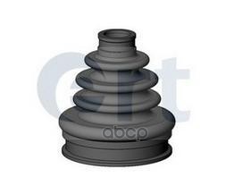 Пыльник Шруса К-Кт 500364 Ert арт. 500364