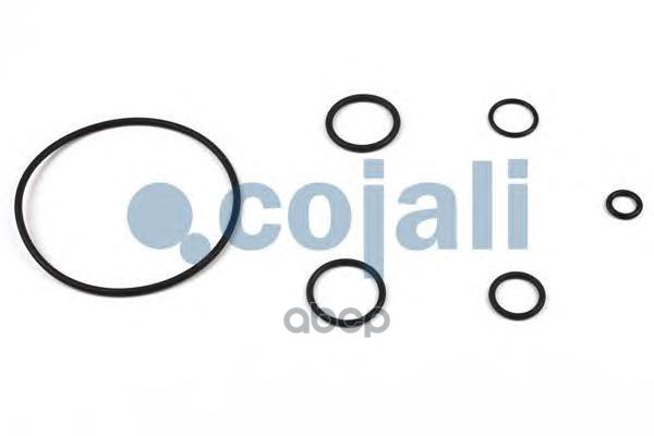 Ремкомплект ПГУ