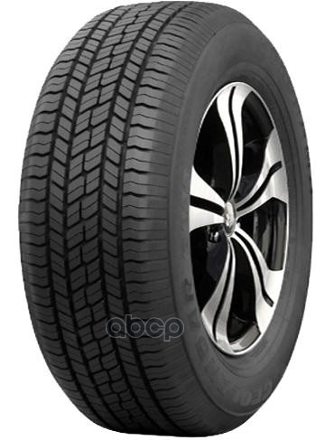 Автошина Yokohama Geolandar G033 215/70 R16 100 H