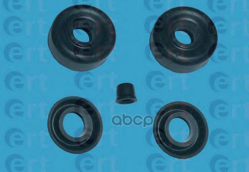 Ремкомплект Главного Тормозного Цилиндра Nissan: Pathfinder I 86-96, Pick Up 85-98, Terrano I 86-96, Terrano 86-96 Ert арт. 3...