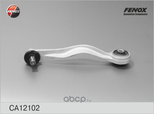 FENOX CA12102