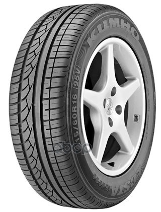 Автошина KUMHO Ecsta KH11 155/60 R15 74 T
