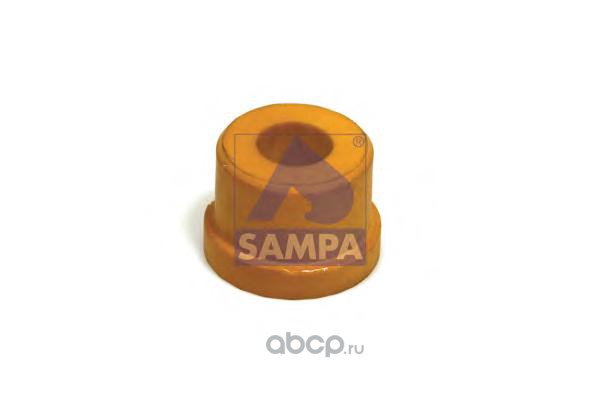 SAMPA 020216