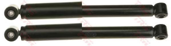 2774,11 TRW арт. JGT420T