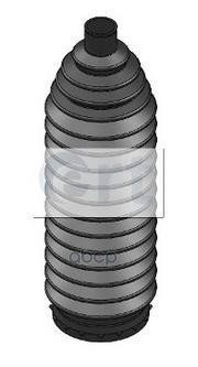 Пыльник Рулевой Рейки Mercedes-Benz: Sprinter 2-T 95-06, Sprinter 2-T Автобус 95-06, Sprinter 2-T Фургон 95-06  Peugeot: 206 ...