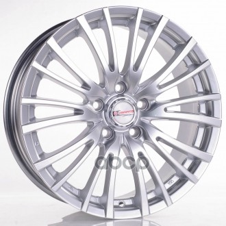 Диск Yamato, Sakuradjima 6.5x16/5x114.3ET50 67.1