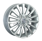 Диск REPLICA, HND138 6.5x16/5x114.3ET45 67.1