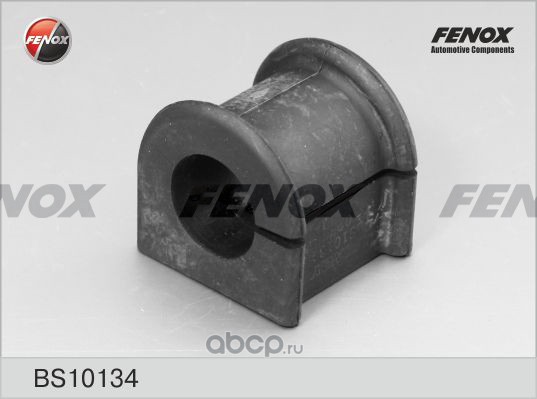 FENOX BS10134