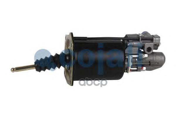 ПГУ сцепления