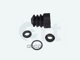 Ремкомплект Главного Цилиндра Сцепления Alfa Romeo: 33 83-93 Ert арт. 200505