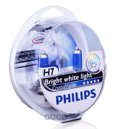 Philips 12972CVSM
