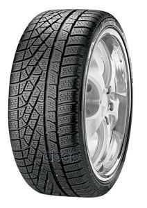 Автошина Pirelli Winter SottoZero 325/35 R22 114 V