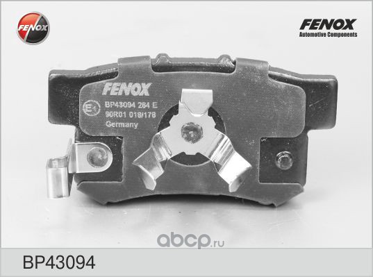 FENOX BP43094