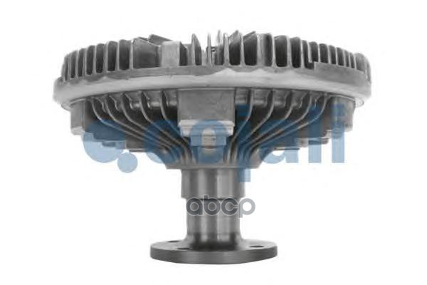 Гидромуфта OM906/926 MB Atego/Axor