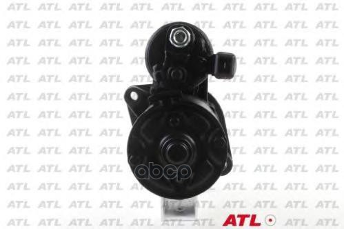 Стартер 12V 11 Kw BMW 1 (E81,E87) 116-130 04/07->/ 3 (E90,E91,E92,E93) 318-335 01/05->/ 5 (E60,E61) 520-530 07/05->/ 6 (E63) 630 09/04->/ 7 (E65,E66) 730 03/05->/(F01,F02,F03,F04) 740 10/08->/ X3 2,5/3,0 09/06->/ X5 3,0 02/07-03/10/ X6 3,0/3,5 05/08->/ Z4