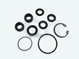 Ремк-Кт Главн Тормозного Цилиндра 200710 Ert арт. 200710