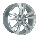 Диск REPLICA, MR131 7.5x17/5x112ET52.5 66.6