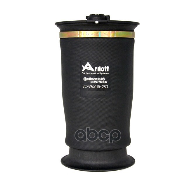 ФИЛЬТР ВОЗДУШНЫЙ