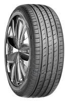 Автошина Nexen N'FERA SU1 195/45 R15 78 W