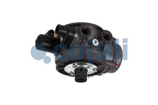 осушитель воздуха  RVI