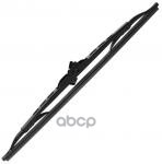 Swf116 115 !Щетка 340/13' Vw Golf, Opel Vectra/Omega, Ford Escort, Mazda 323 (Задн) Bosch арт. 3397004755