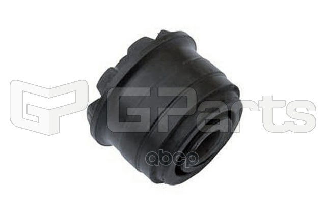 Втулка подрамника GParts арт. VO3467815