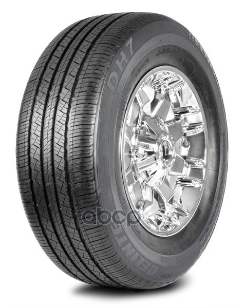 Автошина DELINTE DH7 225/70 R16 103 H