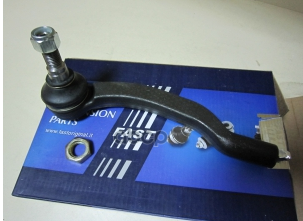 Нак.рул.тяги Прав.citroen/Peugeot/Fiat Jumper/Boxer/Ducato 250 2006 => FAST арт. FT16073