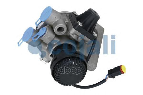 Осушитель воздуха Scania аналог Wabco 432 410 010 0