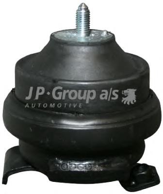 JP Group 1117903200