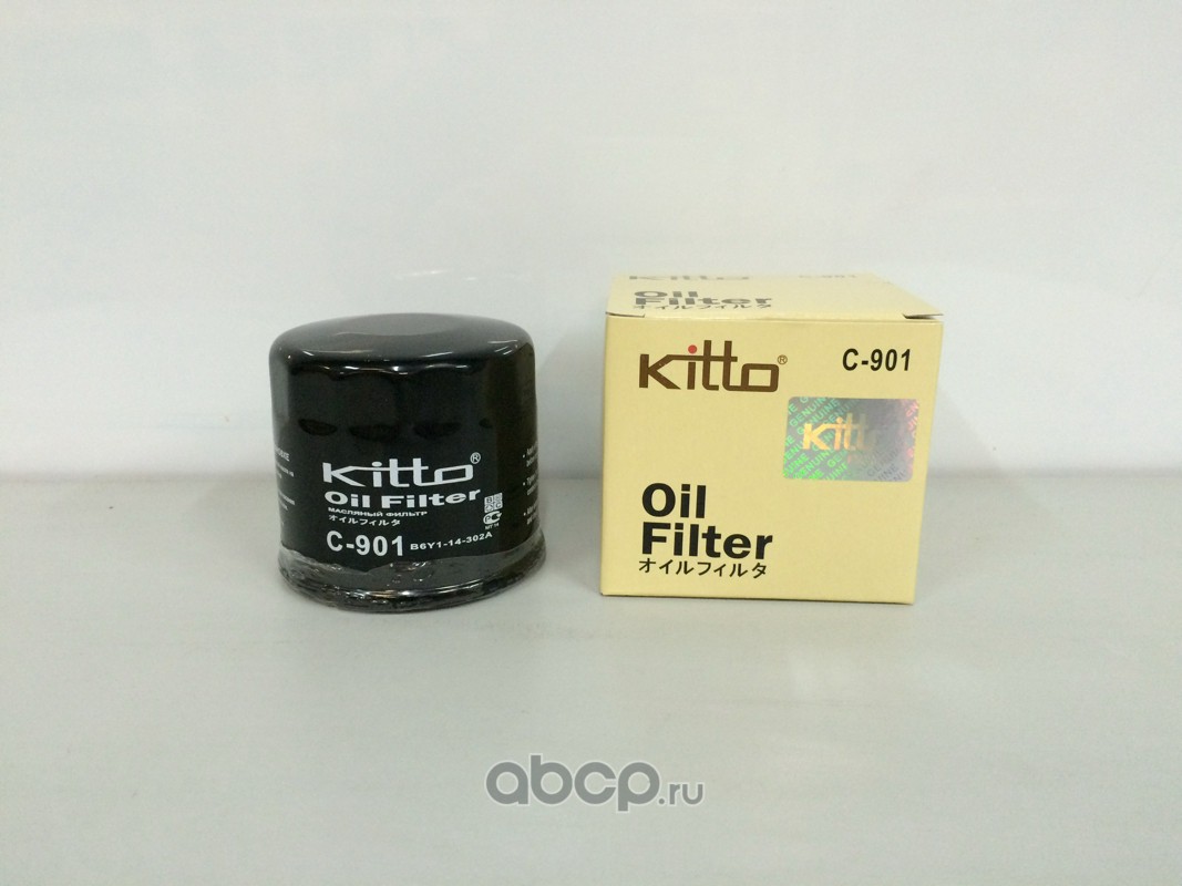 Kitto C901