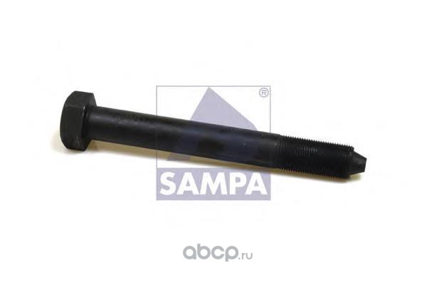 SAMPA 102190