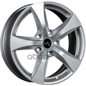 Диск LegeArtis, A70 7x17/5x114.3ET45 60.1