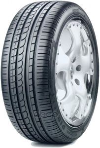 Автошина Pirelli P Zero Rosso 265/45 R20 104 Y