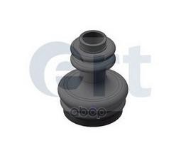 Пыльник Шруса Внутр К-Кт Opel: Arena Combi 98-01, Arena Фургон 98-01  Renault: 19 I 88-95, Clio I 90-98, Clio Ii 98-, Espace ...