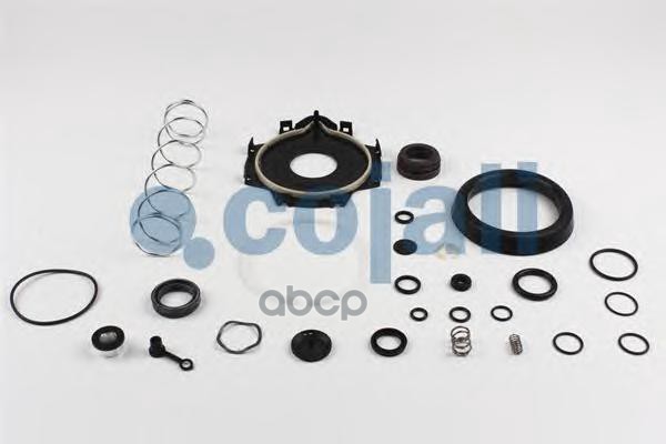 р/к ПГУ (мр) для 970 051 412 0 MAN