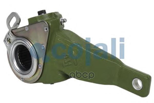 Трещетка тормазная авто