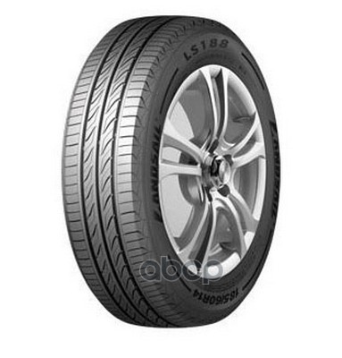 Автошина Landsail LS288 185/65 R15 88 H