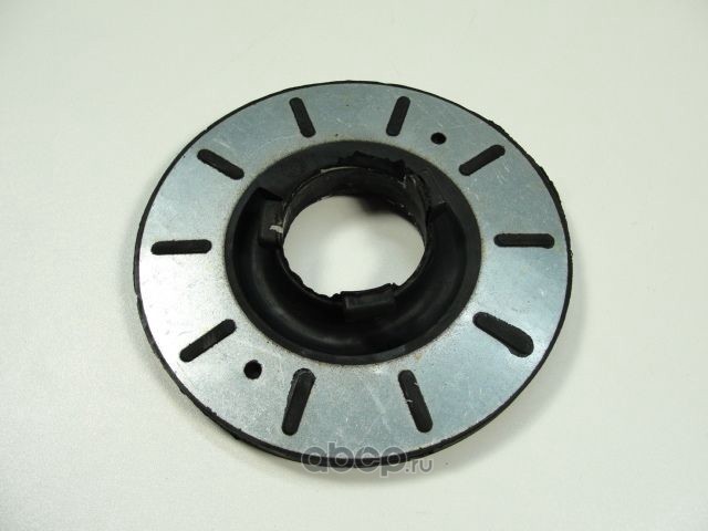 VAG 7E0511150B