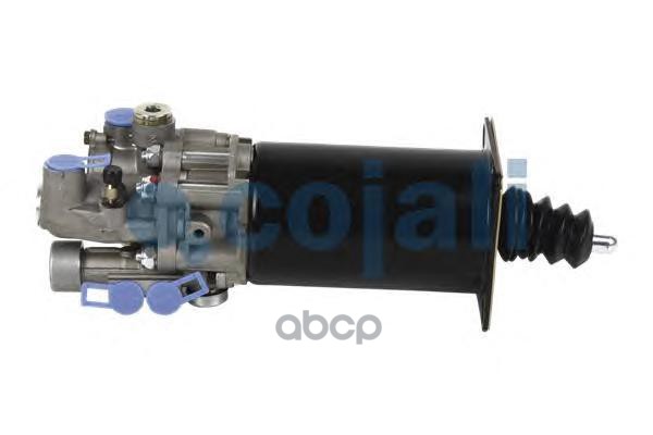 ПГУ сцепления