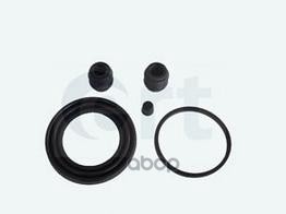 Ремкомплект Тормозного Суппорта Vw: Transporter Iv C Бортовой Платформой 90-03, Transporter Iv Автобус 90-03, Transporter Iv ...